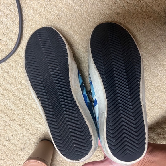 Golden Goose Superstar - Picture 4 of 6